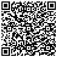 QR Code for bitcoin:bitcoin:bitcoin:bitcoin:bitcoin:bitcoin:bitcoin:bitcoin:bitcoin:dash:Xjs9Jj3kq8MWBXeHy2xwb8aDLsha8wiJBH