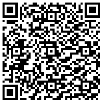 QR Code for bitcoin:bitcoin:bitcoin:bitcoin:bitcoin:bitcoin:bitcoin:bitcoin:bitcoin:dash:Xjs9viKnwqiDa64tx85p2nLpi1gcfFNWFf