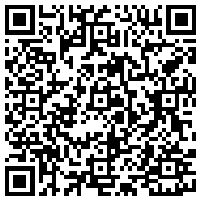 QR Code for bitcoin:bitcoin:bitcoin:bitcoin:bitcoin:bitcoin:bitcoin:bitcoin:bitcoin:dash:Xjs9w2CTN1udaYuNEZjSy4j3RvYZPNFduy