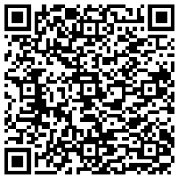 QR Code for bitcoin:bitcoin:bitcoin:bitcoin:bitcoin:bitcoin:bitcoin:bitcoin:bitcoin:dash:XjsBhetdNyygUa8J5Edu3LmJS7k7cKvM6y