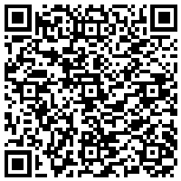 QR Code for bitcoin:bitcoin:bitcoin:bitcoin:bitcoin:bitcoin:bitcoin:bitcoin:bitcoin:dash:XjsCVaz5CsgCsCMJ3u4QCj3qFu1b5Nfkk7