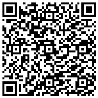 QR Code for bitcoin:bitcoin:bitcoin:bitcoin:bitcoin:bitcoin:bitcoin:bitcoin:bitcoin:dash:XjsCXB6bTeJAzdvYdKcQn18urYW7Jox2y6