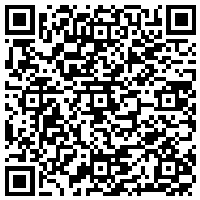 QR Code for bitcoin:bitcoin:bitcoin:bitcoin:bitcoin:bitcoin:bitcoin:bitcoin:bitcoin:dash:XjsCopcfz4E3ybqk9J26Ty56TPXdEUpsbS