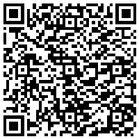 QR Code for bitcoin:bitcoin:bitcoin:bitcoin:bitcoin:bitcoin:bitcoin:bitcoin:bitcoin:dash:XjsCqcprf8hWF7oZ2YrS5KXxfdPeCkvACg