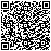 QR Code for bitcoin:bitcoin:bitcoin:bitcoin:bitcoin:bitcoin:bitcoin:bitcoin:bitcoin:dash:XjsE2xusP9vNsaaJA5CFbbXvq1f16dPz6t