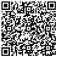 QR Code for bitcoin:bitcoin:bitcoin:bitcoin:bitcoin:bitcoin:bitcoin:bitcoin:bitcoin:dash:XjsF1EB52ikLEUix38YUs1ABxxwokM2ShL