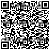 QR Code for bitcoin:bitcoin:bitcoin:bitcoin:bitcoin:bitcoin:bitcoin:bitcoin:bitcoin:dash:XjsG6emFMaD8eFGPQXLCr6MXhSy9AQvYwx