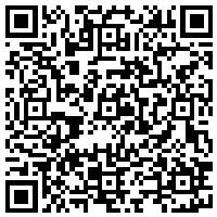 QR Code for bitcoin:bitcoin:bitcoin:bitcoin:bitcoin:bitcoin:bitcoin:bitcoin:bitcoin:dash:XjsGFginawFgCAavWLU7cboCTRdPQvWKjJ