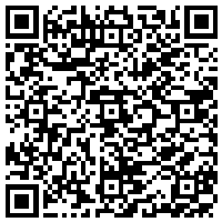 QR Code for bitcoin:bitcoin:bitcoin:bitcoin:bitcoin:bitcoin:bitcoin:bitcoin:bitcoin:dash:XjsGPsrCd7EXkPko1sMMP58v2VPm71PmB8