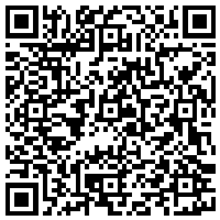 QR Code for bitcoin:bitcoin:bitcoin:bitcoin:bitcoin:bitcoin:bitcoin:bitcoin:bitcoin:dash:XjsH4d7a57ppAtEP8LaBj2RHuBxXG5NqWW