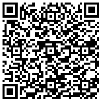 QR Code for bitcoin:bitcoin:bitcoin:bitcoin:bitcoin:bitcoin:bitcoin:bitcoin:bitcoin:dash:XjsHW5ujSvTXx5TxuZEVVCASjFeEeLVVqn