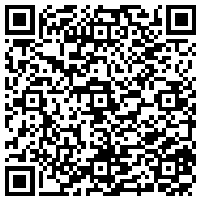 QR Code for bitcoin:bitcoin:bitcoin:bitcoin:bitcoin:bitcoin:bitcoin:bitcoin:bitcoin:dash:XjsJ8bQP8ghXR9yPS1KmRh4omV1ym33fbG