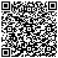 QR Code for bitcoin:bitcoin:bitcoin:bitcoin:bitcoin:bitcoin:bitcoin:bitcoin:bitcoin:dash:XjsKUrkeMuqnND9QFr5pVa2SeZDaNvvCh9