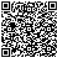 QR Code for bitcoin:bitcoin:bitcoin:bitcoin:bitcoin:bitcoin:bitcoin:bitcoin:bitcoin:dash:XjsL9WFCXfBtLNKM3C1JGfG6brb8pxenRU