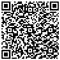 QR Code for bitcoin:bitcoin:bitcoin:bitcoin:bitcoin:bitcoin:bitcoin:bitcoin:bitcoin:dash:XjsLBGVb2PDrHGdhZG2NGf8hDfoGfsSQXE