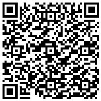QR Code for bitcoin:bitcoin:bitcoin:bitcoin:bitcoin:bitcoin:bitcoin:bitcoin:bitcoin:dash:XjsLigBnGZXMTBH1QVZ5eDN9DCEcRuZoae