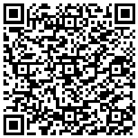 QR Code for bitcoin:bitcoin:bitcoin:bitcoin:bitcoin:bitcoin:bitcoin:bitcoin:bitcoin:dash:XjsLmvLo3GVX22uFSJ5dLd2CtrUGq4h1wi