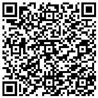 QR Code for bitcoin:bitcoin:bitcoin:bitcoin:bitcoin:bitcoin:bitcoin:bitcoin:bitcoin:dash:XjsM36dDFtwBPduWs3TioV82DJKqG3PH7T