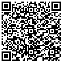 QR Code for bitcoin:bitcoin:bitcoin:bitcoin:bitcoin:bitcoin:bitcoin:bitcoin:bitcoin:dash:XjsMWNsuRnujZcbewXJBXtF4w2RcMBQjXf