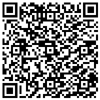 QR Code for bitcoin:bitcoin:bitcoin:bitcoin:bitcoin:bitcoin:bitcoin:bitcoin:bitcoin:dash:XjsMonVfUtriaUdZ9uWAbLrn9wffCfxAp7