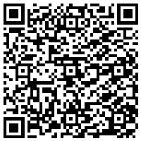 QR Code for bitcoin:bitcoin:bitcoin:bitcoin:bitcoin:bitcoin:bitcoin:bitcoin:bitcoin:dash:XjsP71RvcU9HC7ky4MBC7iRzVd2WF9Jtuk