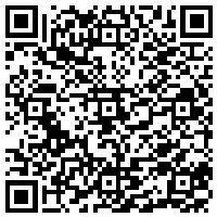 QR Code for bitcoin:bitcoin:bitcoin:bitcoin:bitcoin:bitcoin:bitcoin:bitcoin:bitcoin:dash:XjsPTyDC5QCfasvSt8SPnhpTrzRvDf91eE