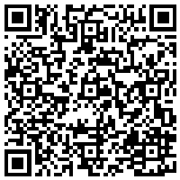 QR Code for bitcoin:bitcoin:bitcoin:bitcoin:bitcoin:bitcoin:bitcoin:bitcoin:bitcoin:dash:XjsPf66HBH12F3n8QpRFbwC8QDZ3sL1vSh