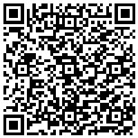 QR Code for bitcoin:bitcoin:bitcoin:bitcoin:bitcoin:bitcoin:bitcoin:bitcoin:bitcoin:dash:XjsPoeCSvscXrD8EGgALCKo9PzKW3cfWXF
