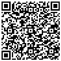 QR Code for bitcoin:bitcoin:bitcoin:bitcoin:bitcoin:bitcoin:bitcoin:bitcoin:bitcoin:dash:XjsQFuFDxM4PVnxJeCWo9k5LDTqTkftYrq