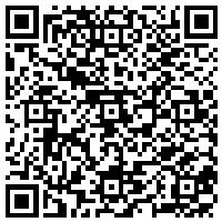 QR Code for bitcoin:bitcoin:bitcoin:bitcoin:bitcoin:bitcoin:bitcoin:bitcoin:bitcoin:dash:XjsQhpKVRPV3gUMdh8TcR3A5LdJgVC6zpM