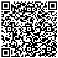 QR Code for bitcoin:bitcoin:bitcoin:bitcoin:bitcoin:bitcoin:bitcoin:bitcoin:bitcoin:dash:XjsREJs5Geda5jdQr4wLPLWjo1dmee42Jg