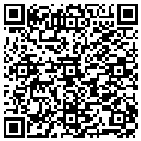QR Code for bitcoin:bitcoin:bitcoin:bitcoin:bitcoin:bitcoin:bitcoin:bitcoin:bitcoin:dash:XjsRZVAWATgPhREGVmErJzouS9XRBZAWtx