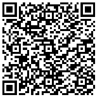 QR Code for bitcoin:bitcoin:bitcoin:bitcoin:bitcoin:bitcoin:bitcoin:bitcoin:bitcoin:dash:XjsS3GcNjVcitf4eagfwQf2Eeuriwrciy3