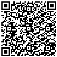 QR Code for bitcoin:bitcoin:bitcoin:bitcoin:bitcoin:bitcoin:bitcoin:bitcoin:bitcoin:dash:XjsSWTA5jUP7vydLcyRR6TvAe4QvaCHMtj