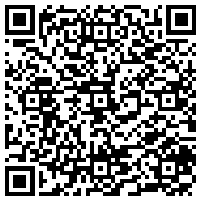 QR Code for bitcoin:bitcoin:bitcoin:bitcoin:bitcoin:bitcoin:bitcoin:bitcoin:bitcoin:dash:XjsSmPvt2QwZcAc7WEXhDkN2VA5emDj9Qf