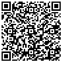 QR Code for bitcoin:bitcoin:bitcoin:bitcoin:bitcoin:bitcoin:bitcoin:bitcoin:bitcoin:dash:XjsTAMTFarABnkpMMSUvr1UbLkMETj5dzP