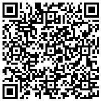 QR Code for bitcoin:bitcoin:bitcoin:bitcoin:bitcoin:bitcoin:bitcoin:bitcoin:bitcoin:dash:XjsTMQVi5jdooMLBd33RKc9V9bYmaBZVeu