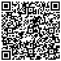 QR Code for bitcoin:bitcoin:bitcoin:bitcoin:bitcoin:bitcoin:bitcoin:bitcoin:bitcoin:dash:XjsTeKATE5C4uZ4tb9LMnSWofsqxxh2G8k