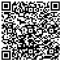 QR Code for bitcoin:bitcoin:bitcoin:bitcoin:bitcoin:bitcoin:bitcoin:bitcoin:bitcoin:dash:XjsVCwLWLVAUNGNGtxDpfYdnNBV71FC9Yg