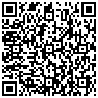 QR Code for bitcoin:bitcoin:bitcoin:bitcoin:bitcoin:bitcoin:bitcoin:bitcoin:bitcoin:dash:XjsWBNN8KQo7kdy1sSKLtkX22FANfqPDPe