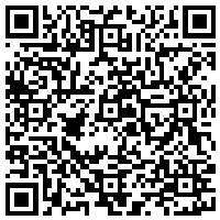 QR Code for bitcoin:bitcoin:bitcoin:bitcoin:bitcoin:bitcoin:bitcoin:bitcoin:bitcoin:dash:XjsWYDddxYgpRR3jY7cv12kx7QPyCE1x8T