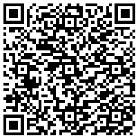 QR Code for bitcoin:bitcoin:bitcoin:bitcoin:bitcoin:bitcoin:bitcoin:bitcoin:bitcoin:dash:XjsWymDAkpXkc6SvV6vvSDwVjrhc8U3hsr