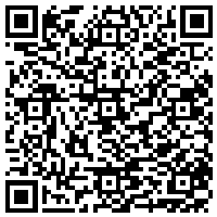 QR Code for bitcoin:bitcoin:bitcoin:bitcoin:bitcoin:bitcoin:bitcoin:bitcoin:bitcoin:dash:XjsXYvfiDFNEZ9MoE4RP8dcQL6M1pX4FyF