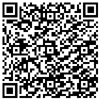 QR Code for bitcoin:bitcoin:bitcoin:bitcoin:bitcoin:bitcoin:bitcoin:bitcoin:bitcoin:dash:XjsXfN7yhf6dpZzWmnRdfWJrvyKXanJLhb
