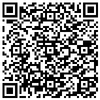 QR Code for bitcoin:bitcoin:bitcoin:bitcoin:bitcoin:bitcoin:bitcoin:bitcoin:bitcoin:dash:XjsXkrMv53GwFfEwszitKnU89EBu54msBF