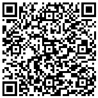 QR Code for bitcoin:bitcoin:bitcoin:bitcoin:bitcoin:bitcoin:bitcoin:bitcoin:bitcoin:dash:XjsXprDBECRCG4MHENv9BFg8eNJpq3zHHP