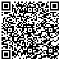 QR Code for bitcoin:bitcoin:bitcoin:bitcoin:bitcoin:bitcoin:bitcoin:bitcoin:bitcoin:dash:XjsYAVLRe6rTSgpexjLQqxAVr5eSDSXDA1