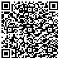 QR Code for bitcoin:bitcoin:bitcoin:bitcoin:bitcoin:bitcoin:bitcoin:bitcoin:bitcoin:dash:XjsYFrC4P3AzmUVFM3fx7BLvukbkv1n6Aj