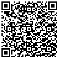QR Code for bitcoin:bitcoin:bitcoin:bitcoin:bitcoin:bitcoin:bitcoin:bitcoin:bitcoin:dash:XjsYaPc6cYexkWjcQM2NNfh1LKirfds7pg