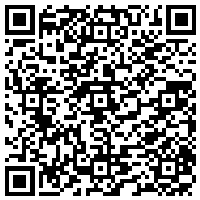 QR Code for bitcoin:bitcoin:bitcoin:bitcoin:bitcoin:bitcoin:bitcoin:bitcoin:bitcoin:dash:XjsYupBEd6bAtaVy9ELqKc9Mts14aS88QH